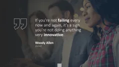 Innovation Management Toolbox