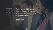 Innovation Management Toolbox