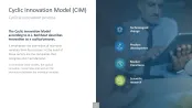 Innovation Management Toolbox