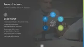 Innovation Management Toolbox