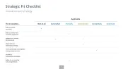 Innovation Management Toolbox