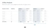 Innovation Management Toolbox