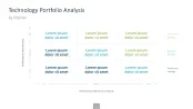 Innovation Management Toolbox