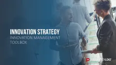 Innovation Management Toolbox