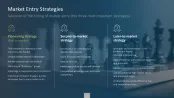 Innovation Management Toolbox