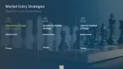 Innovation Management Toolbox