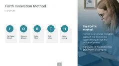 Innovation Management Toolbox