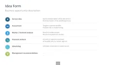 Innovation Management Toolbox