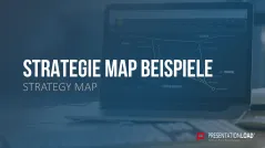 Strategy Map 
