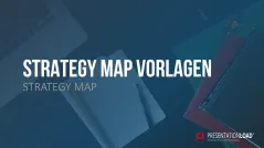 Strategy Map 