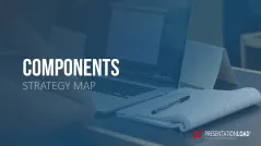 Strategy Map