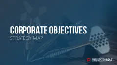 Strategy Map