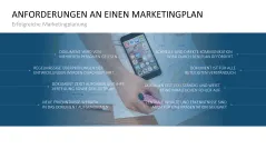 Marketingplan 