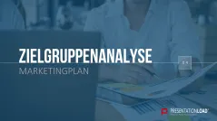 Marketingplan 