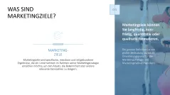 Marketingplan 