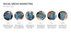 Marketingplan 
