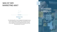 Marketingplan 