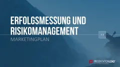 Marketingplan 