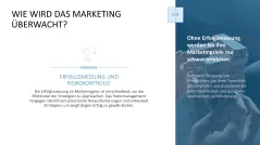 Marketingplan 