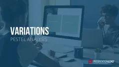 PESTEL Analysis