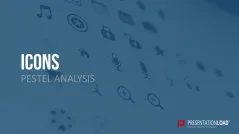 PESTEL Analysis