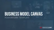 Business Model Canvas