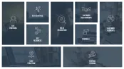 Business Model Canvas