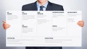 Business Model Canvas