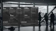 Business Model Canvas