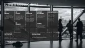 Business Model Canvas