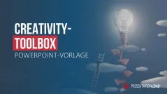 Creativity-Toolbox 