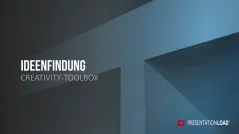 Creativity-Toolbox 