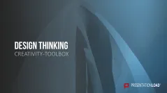 Creativity-Toolbox 