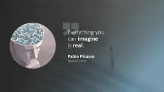 Creativity Toolbox