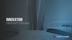 Creativity Toolbox