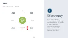 Creativity Toolbox