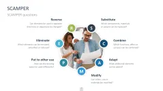 Creativity Toolbox