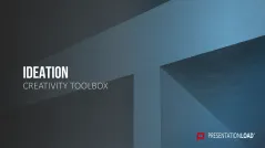 Creativity Toolbox