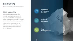 Creativity Toolbox