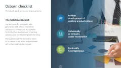 Creativity Toolbox