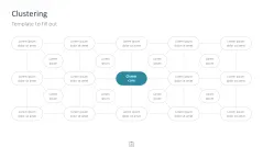Creativity Toolbox