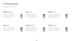 Creativity Toolbox