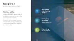 Creativity Toolbox