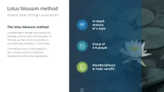 Creativity Toolbox