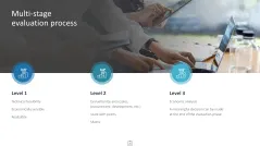 Creativity Toolbox