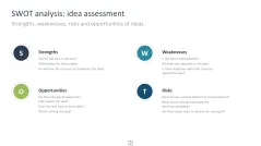 Creativity Toolbox