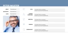 Customer & Buyer Persona 