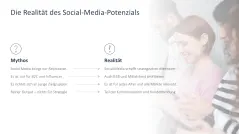 Social-Media-Strategie 