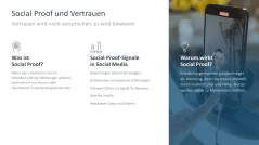Social-Media-Strategie 