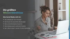 Social-Media-Strategie 